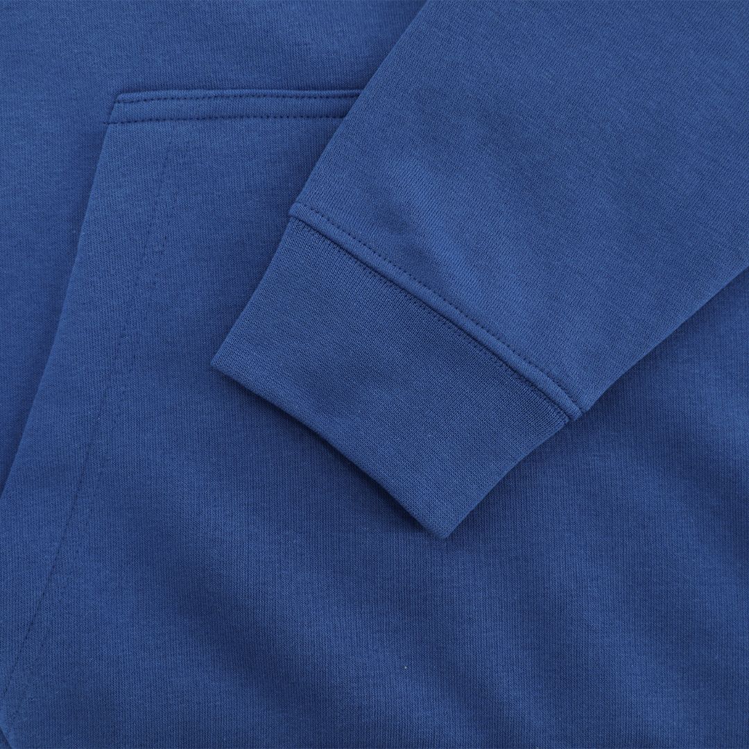 Felpa Adulto - "DRACO" 21953