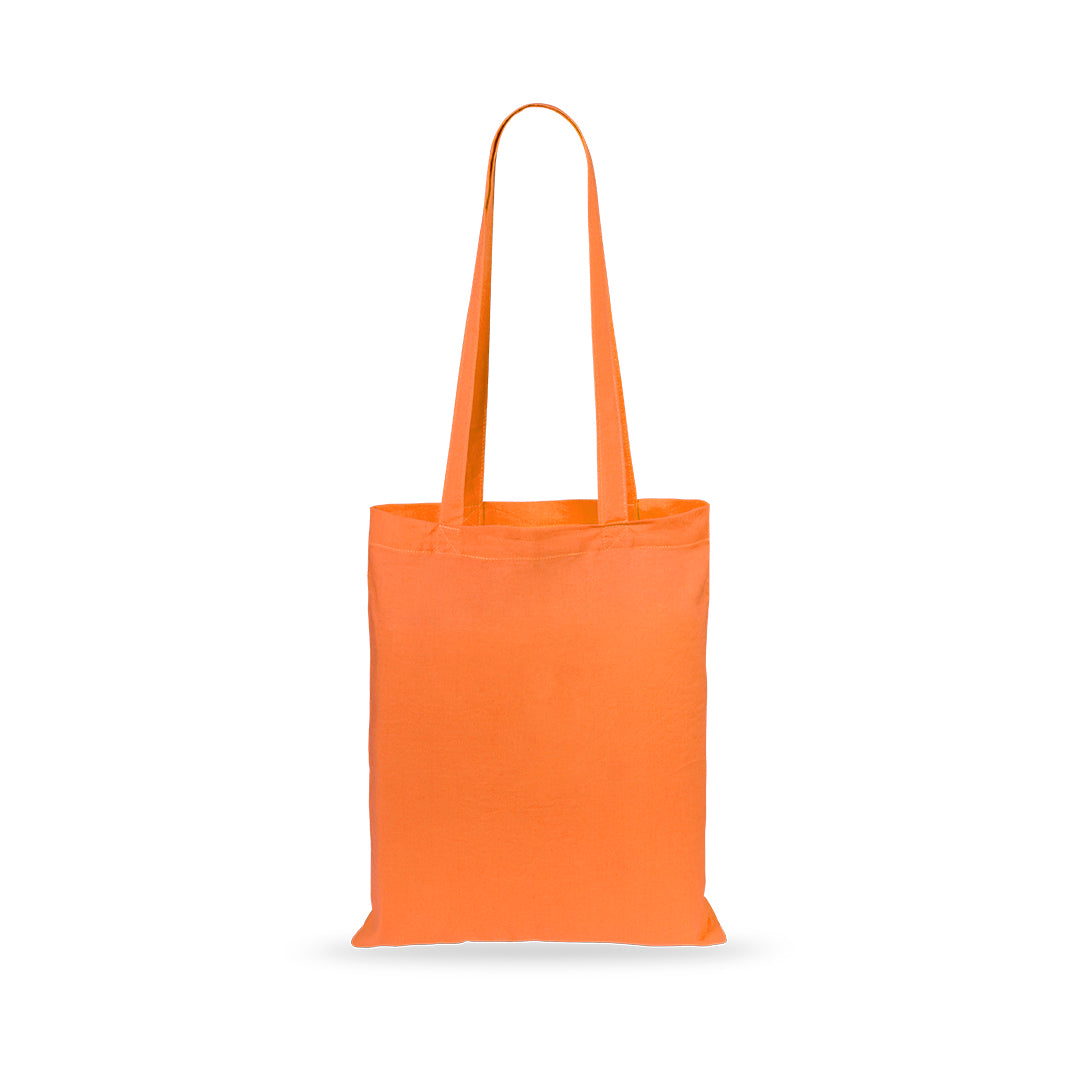 Borsa Geiser