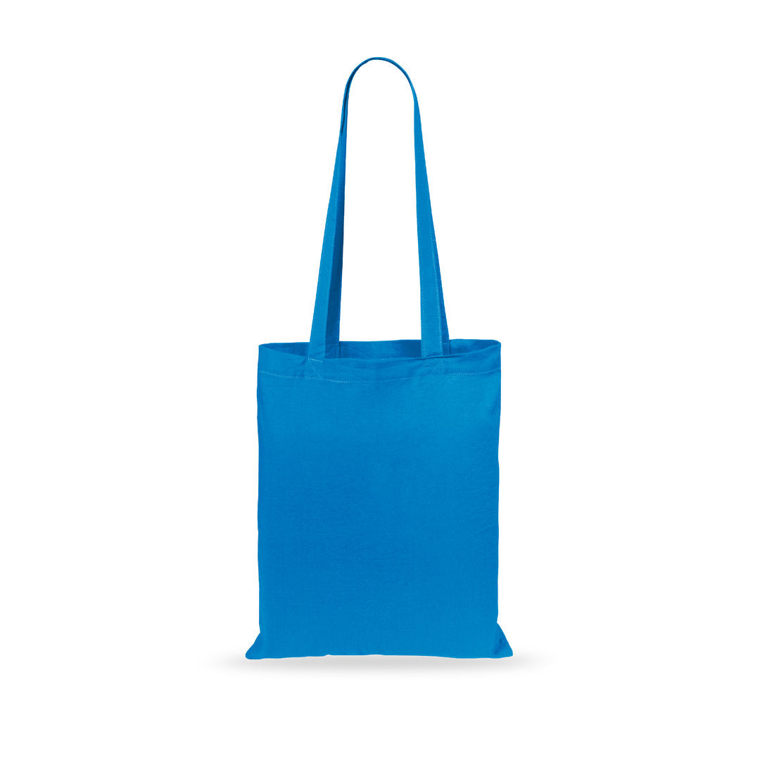 Borsa Geiser