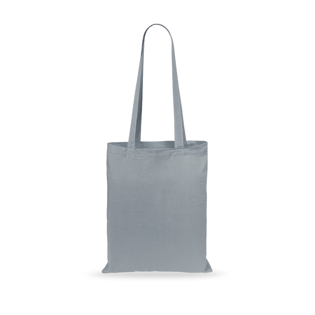 Borsa Geiser