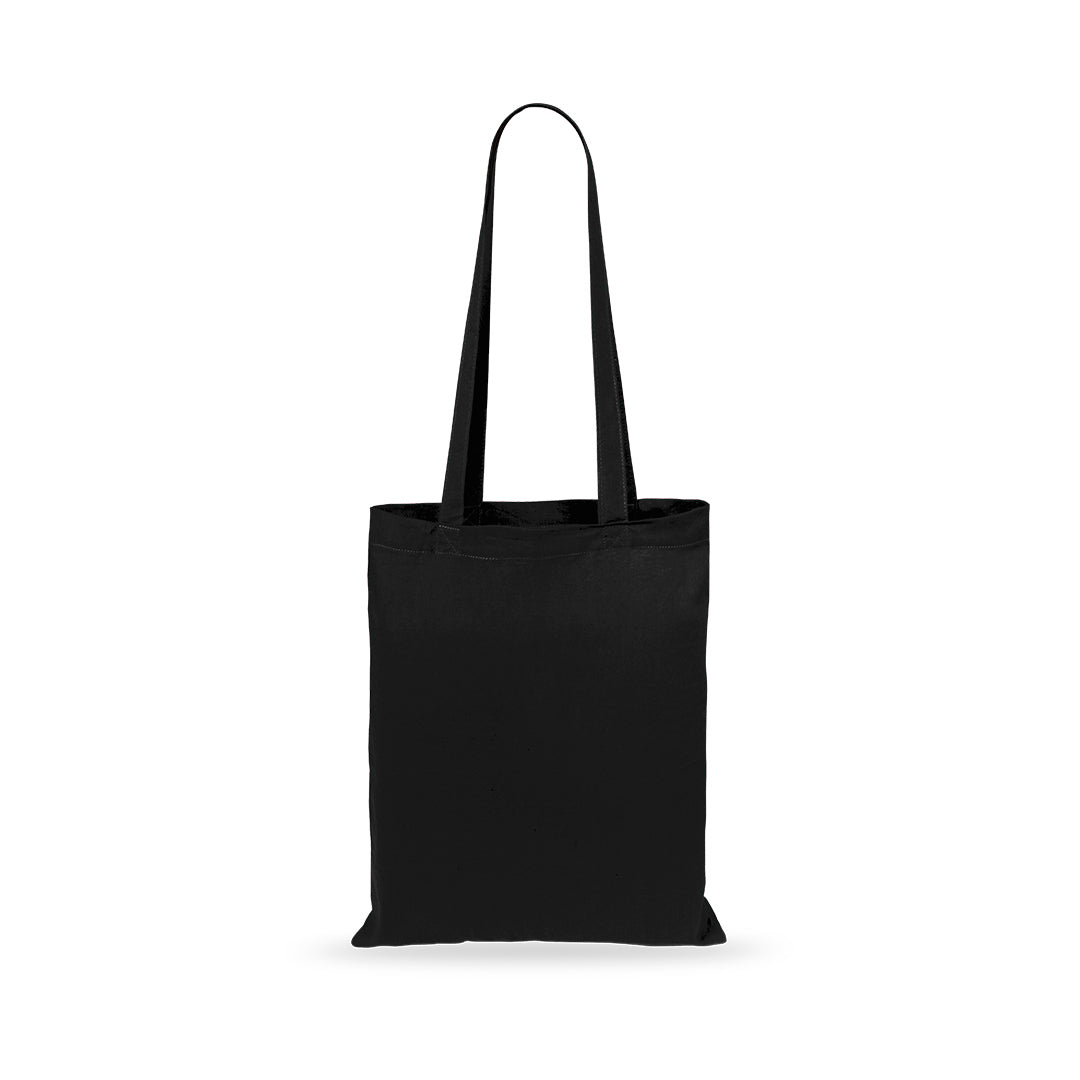 Borsa Geiser