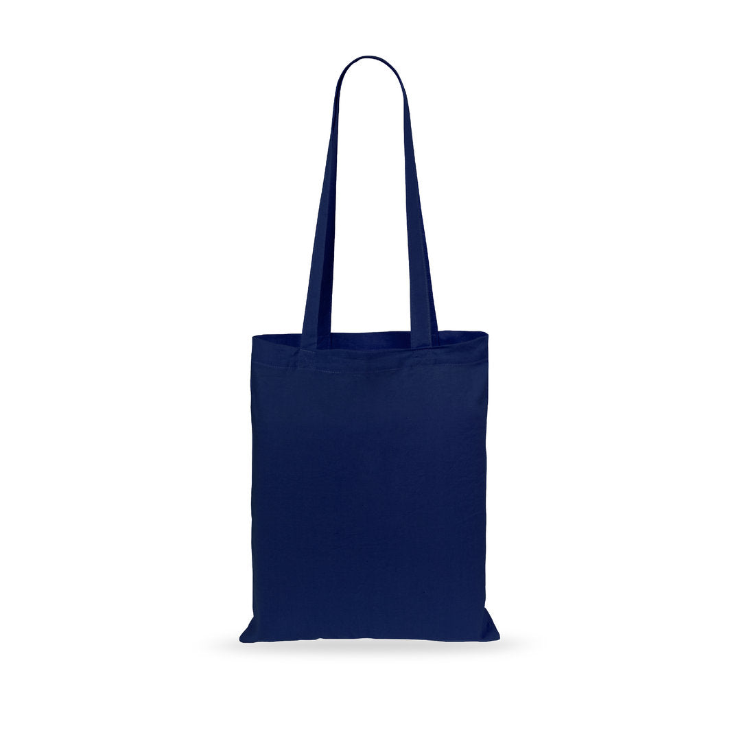 Borsa Geiser