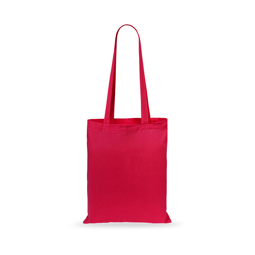 Borsa Geiser