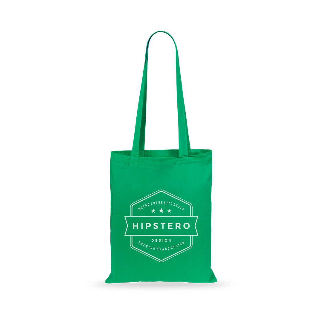 Borsa Geiser