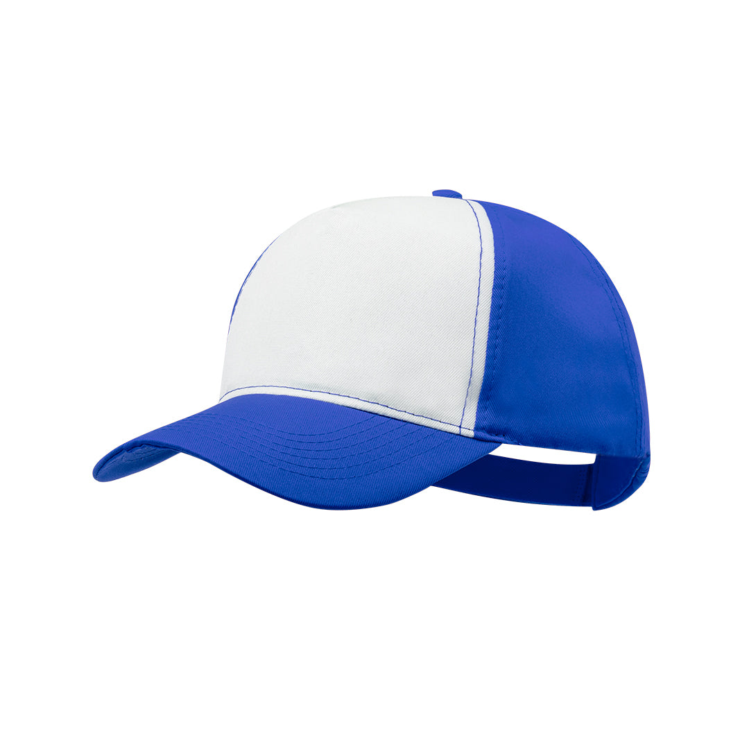 Cappello Sodel