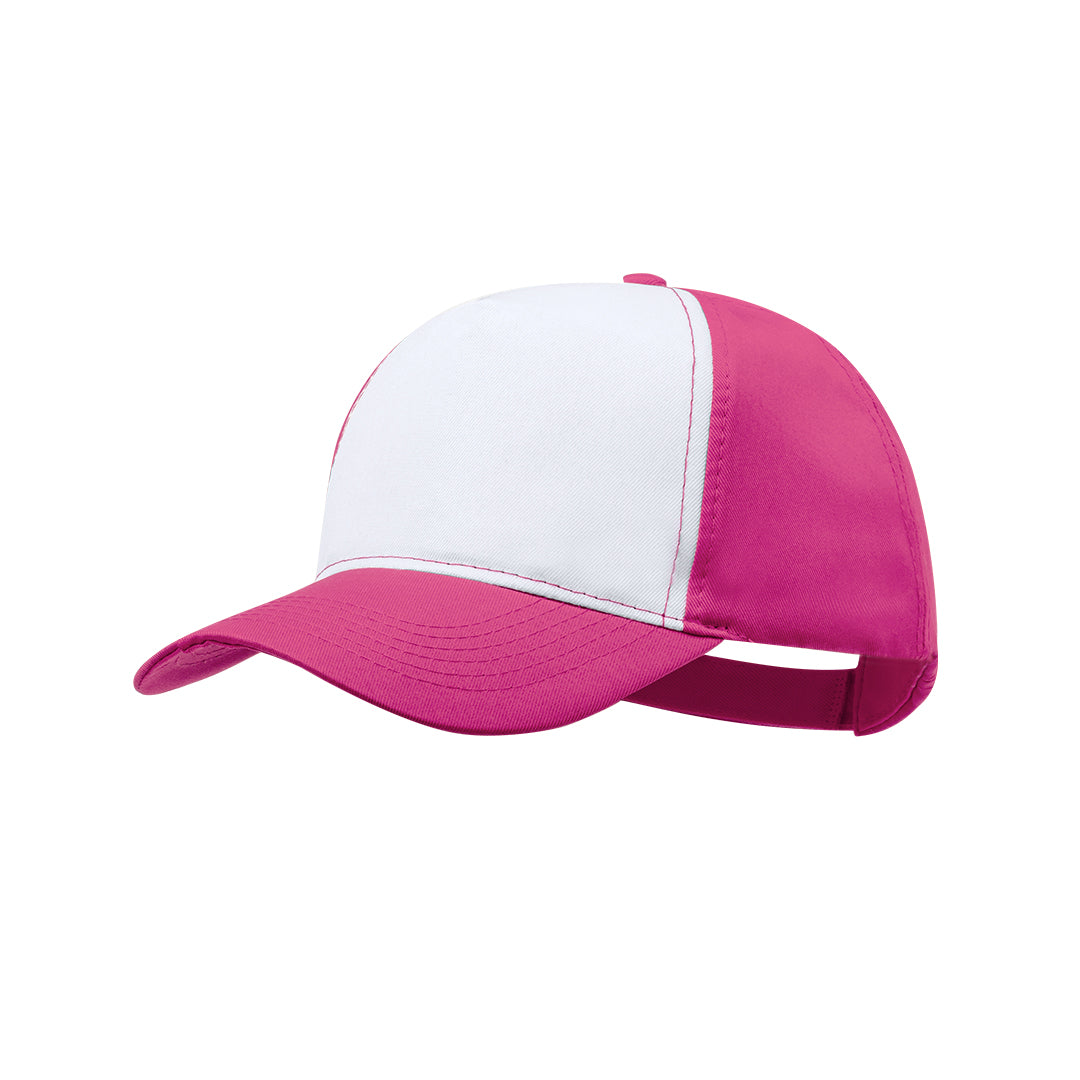 Cappello Sodel