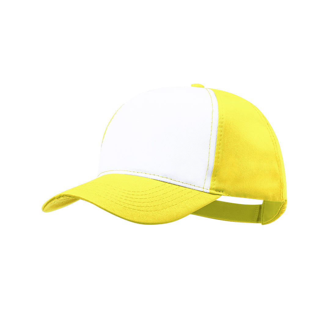 Cappello Sodel