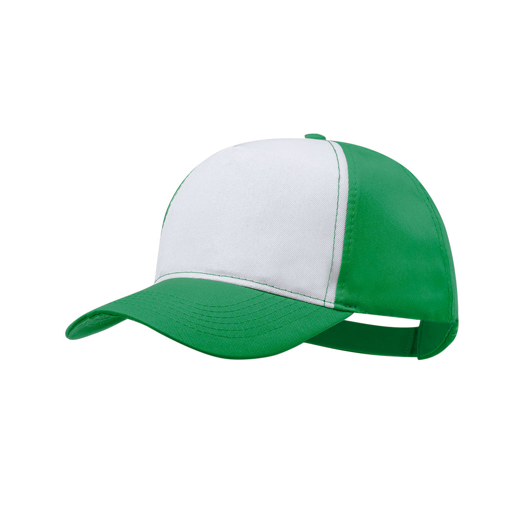 Cappello Sodel