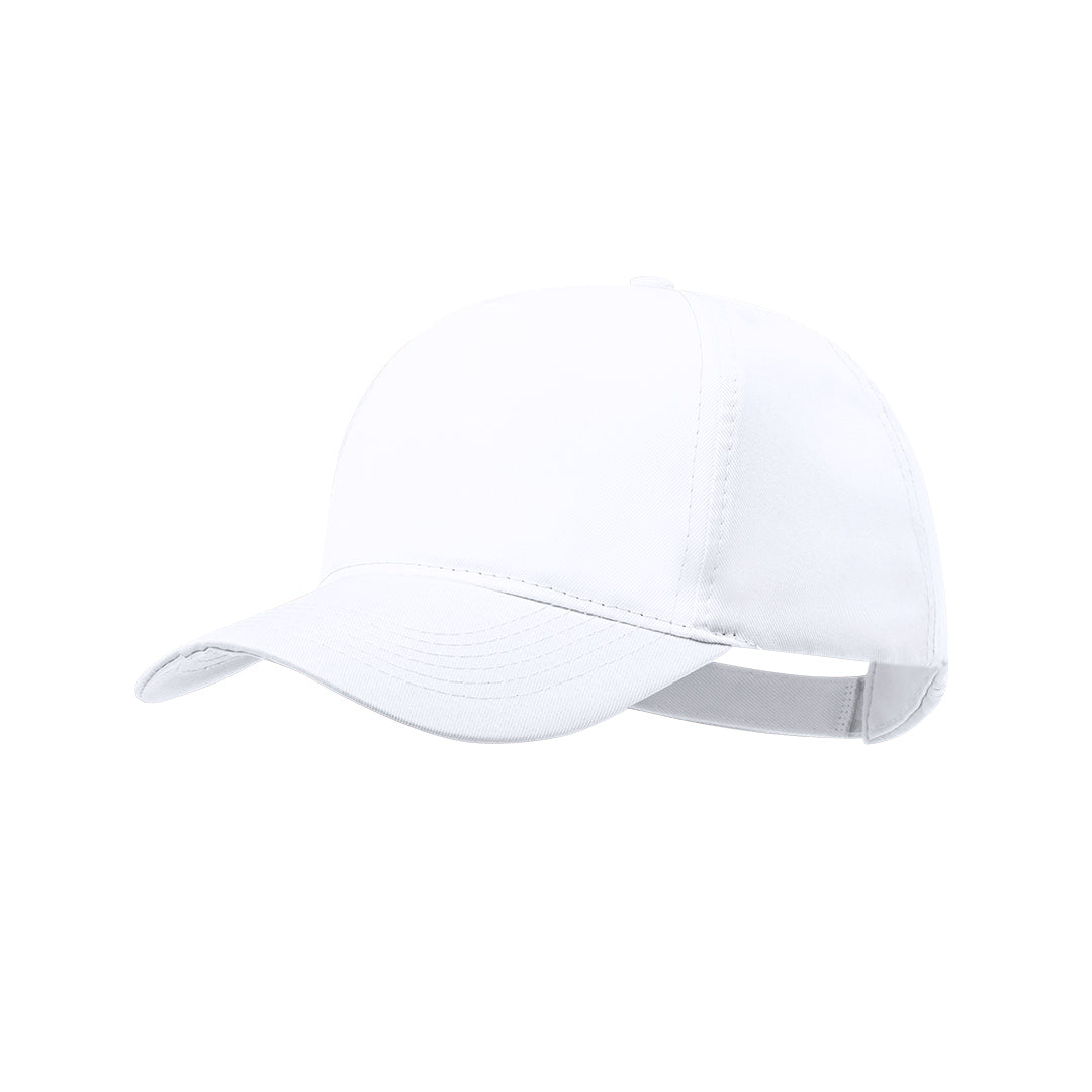 Cappello Sodel