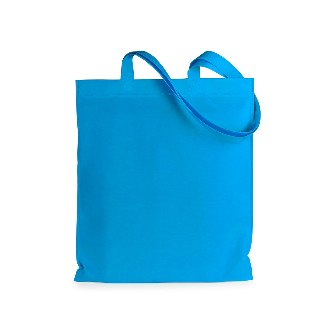 Borsa Jazzin