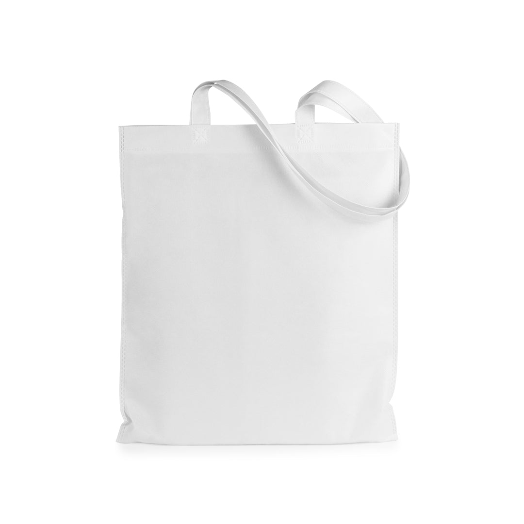 Borsa Jazzin