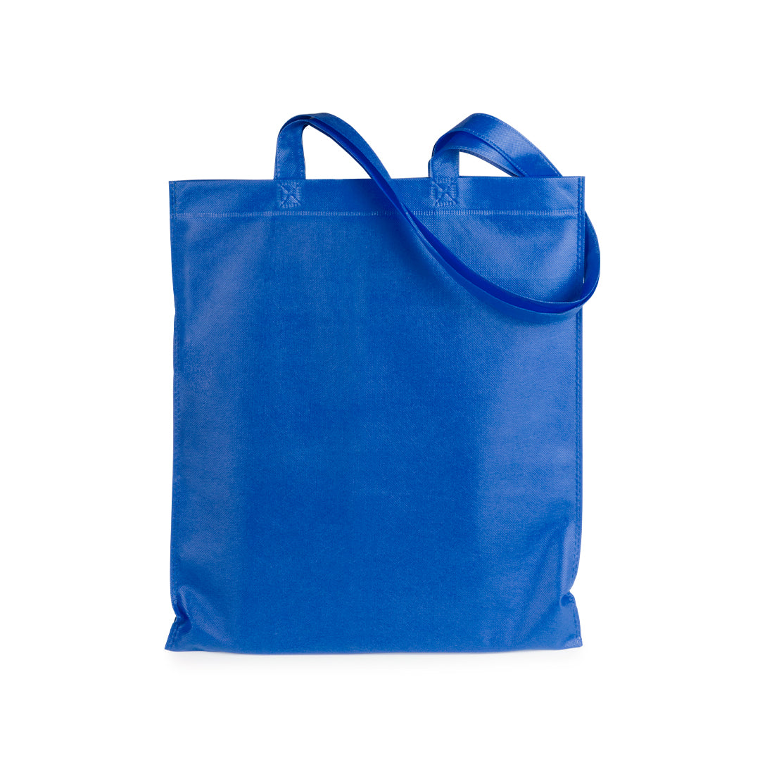Borsa Jazzin