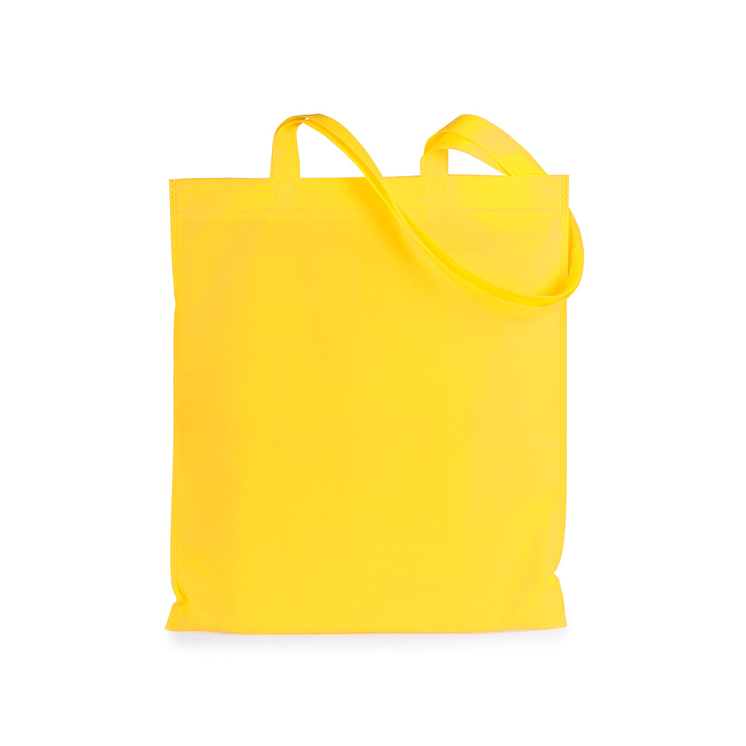 Borsa Jazzin