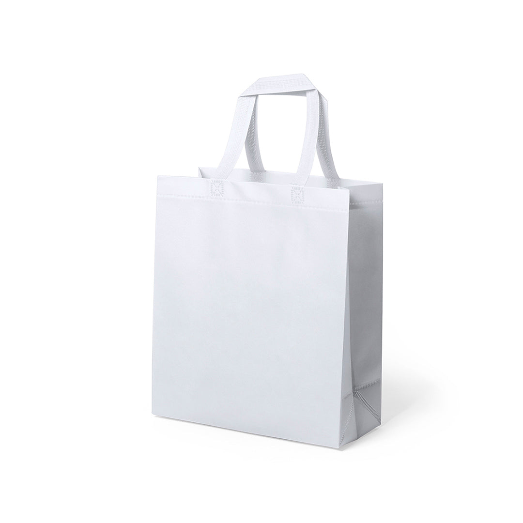 Borsa Kustal