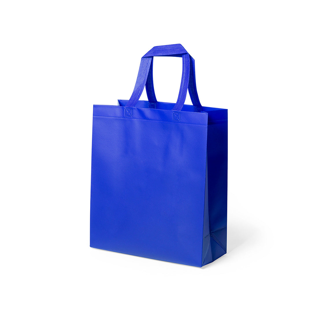 Borsa Kustal