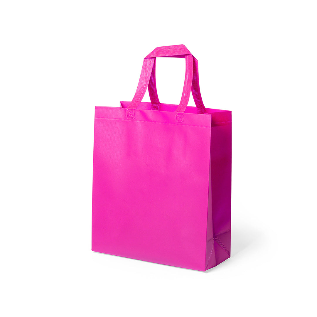 Borsa Kustal