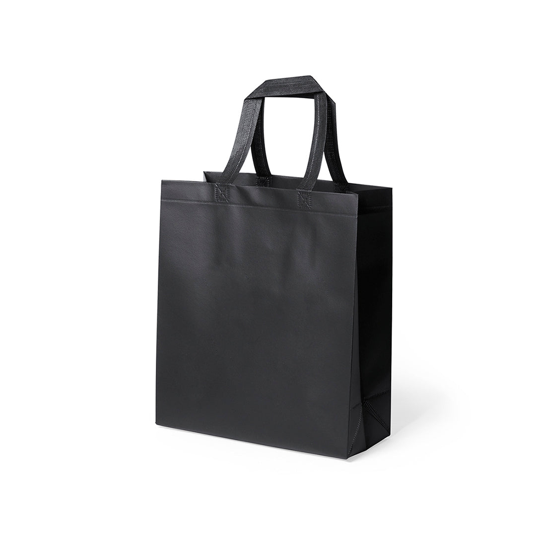 Borsa Kustal