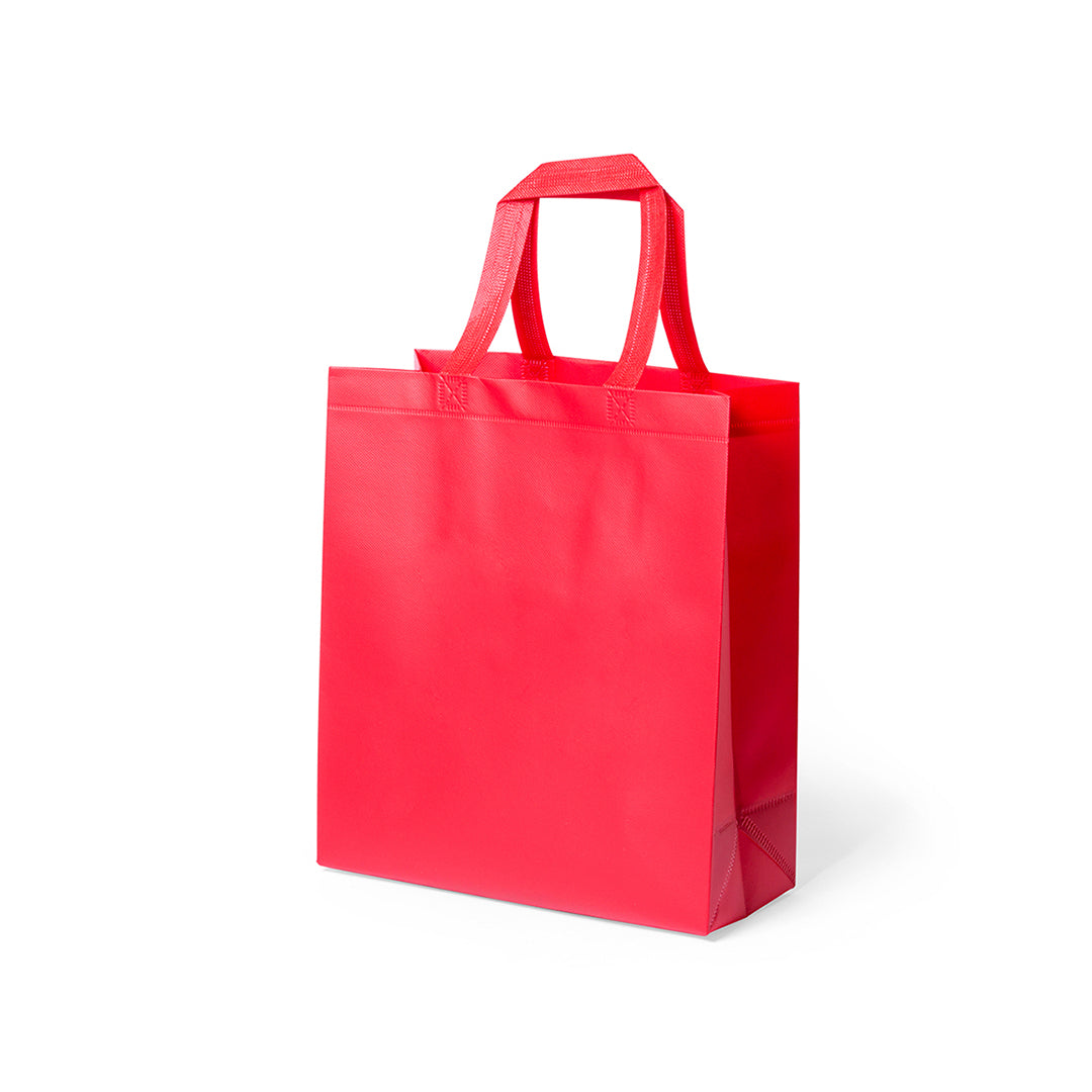 Borsa Kustal