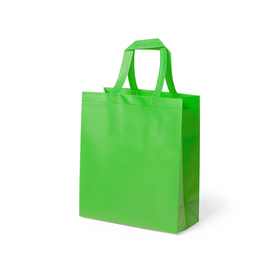 Borsa Kustal