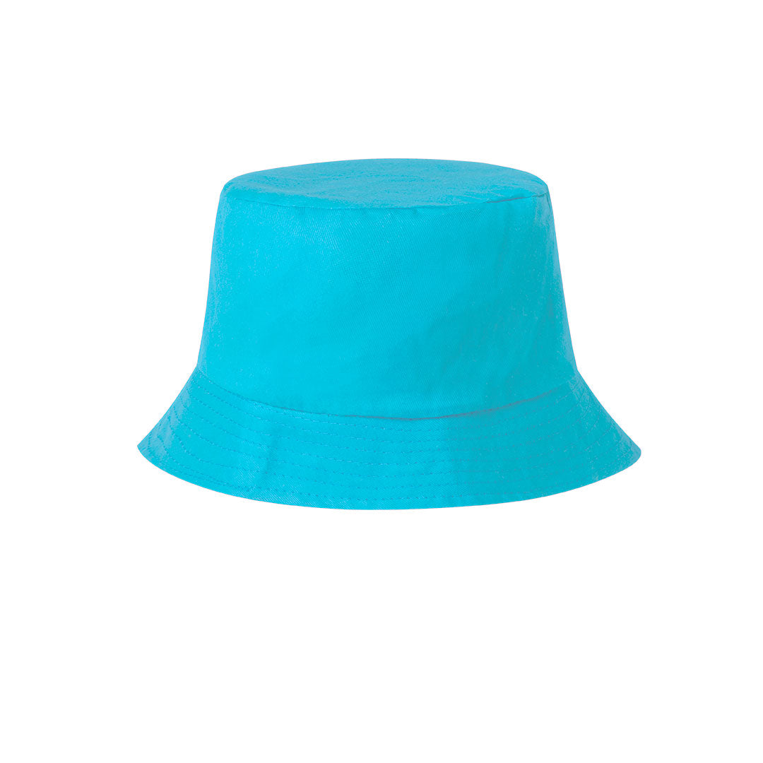 Cappello Marvin