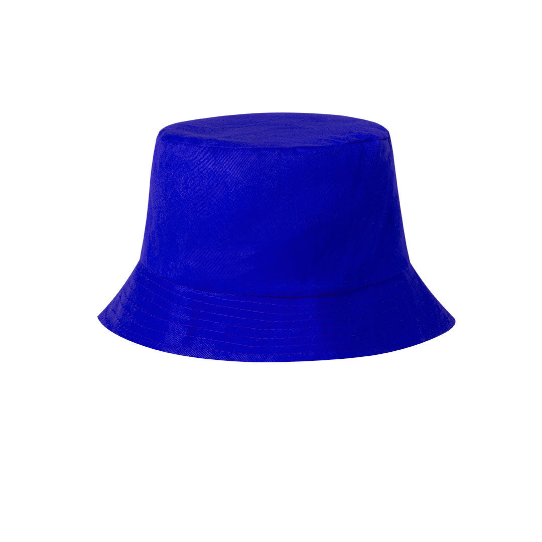Cappello Marvin