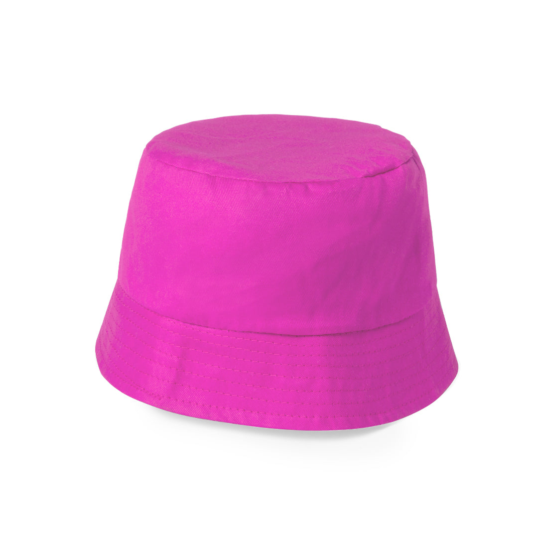 Cappello Marvin