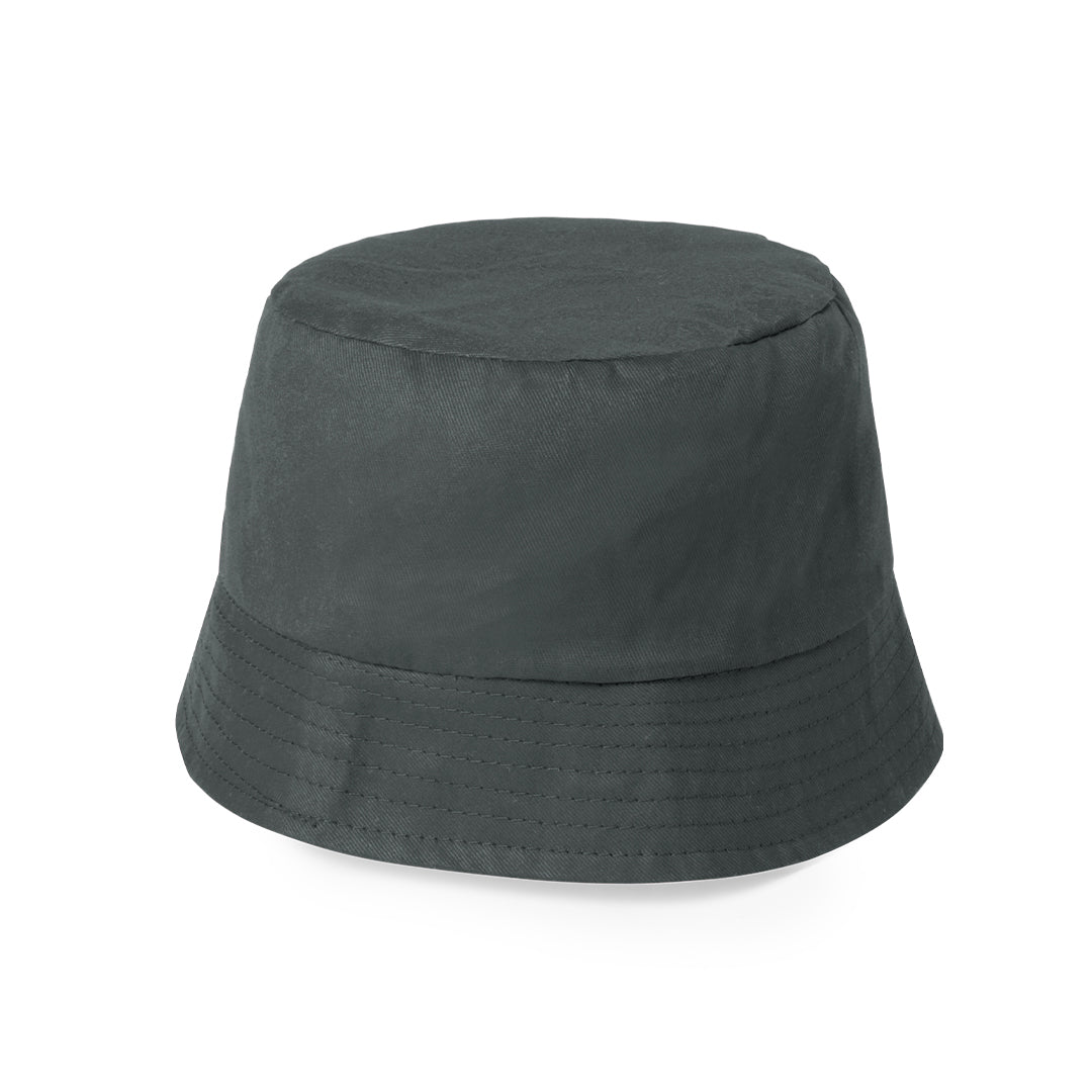 Cappello Marvin