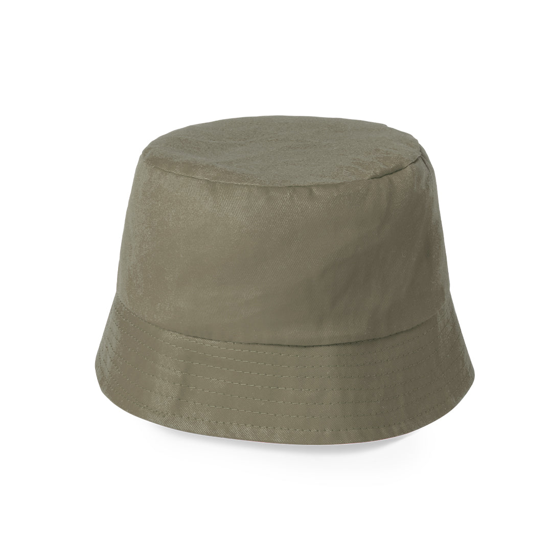 Cappello Marvin