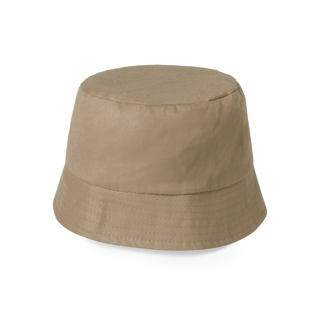 Cappello Marvin