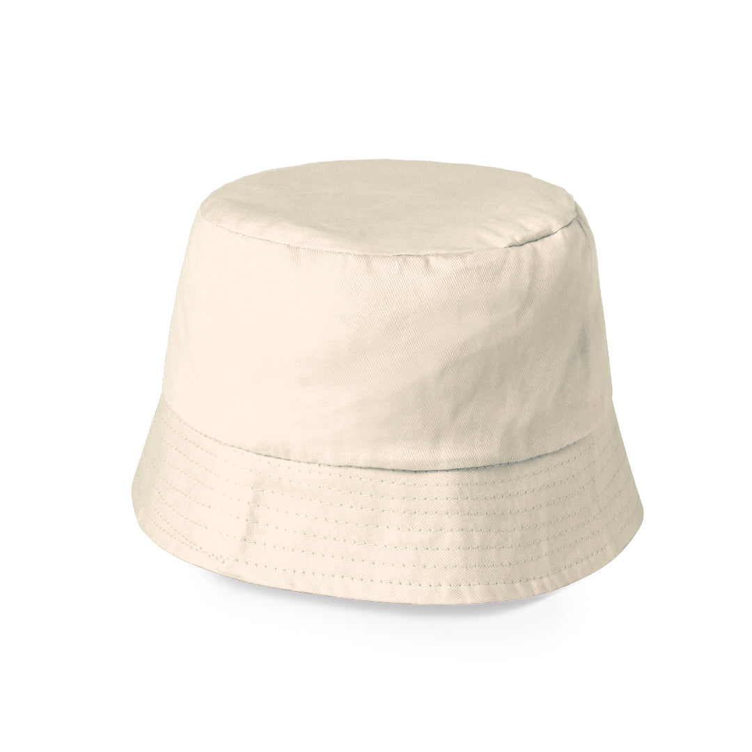 Cappello Marvin