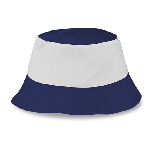 Cappello Miramare Cotone