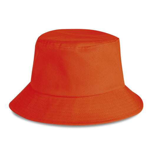 Cappello Miramare Poliestere