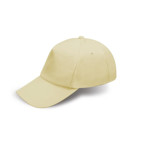 Baby cap