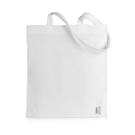 Borsa Mariek