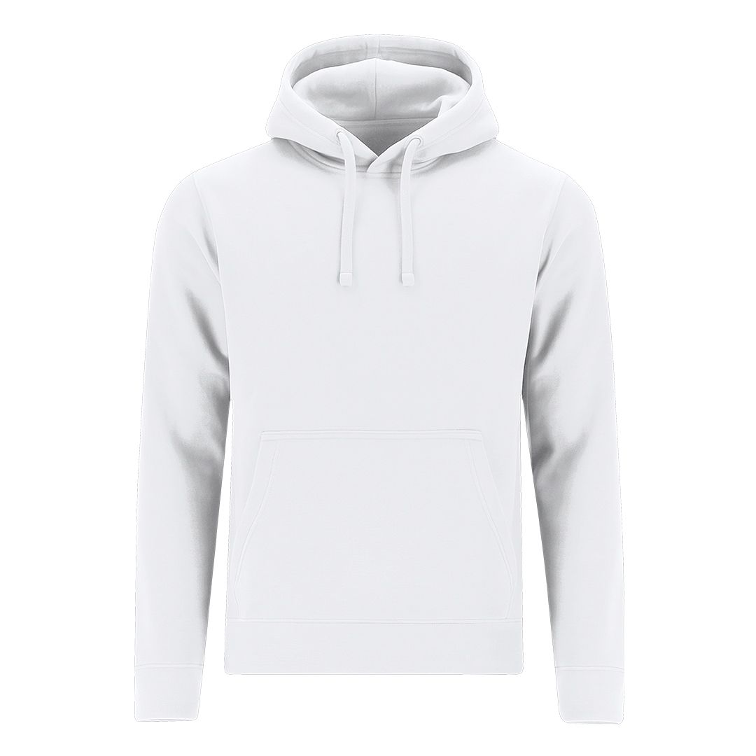 Felpa Adulto - "DRACO" 21953