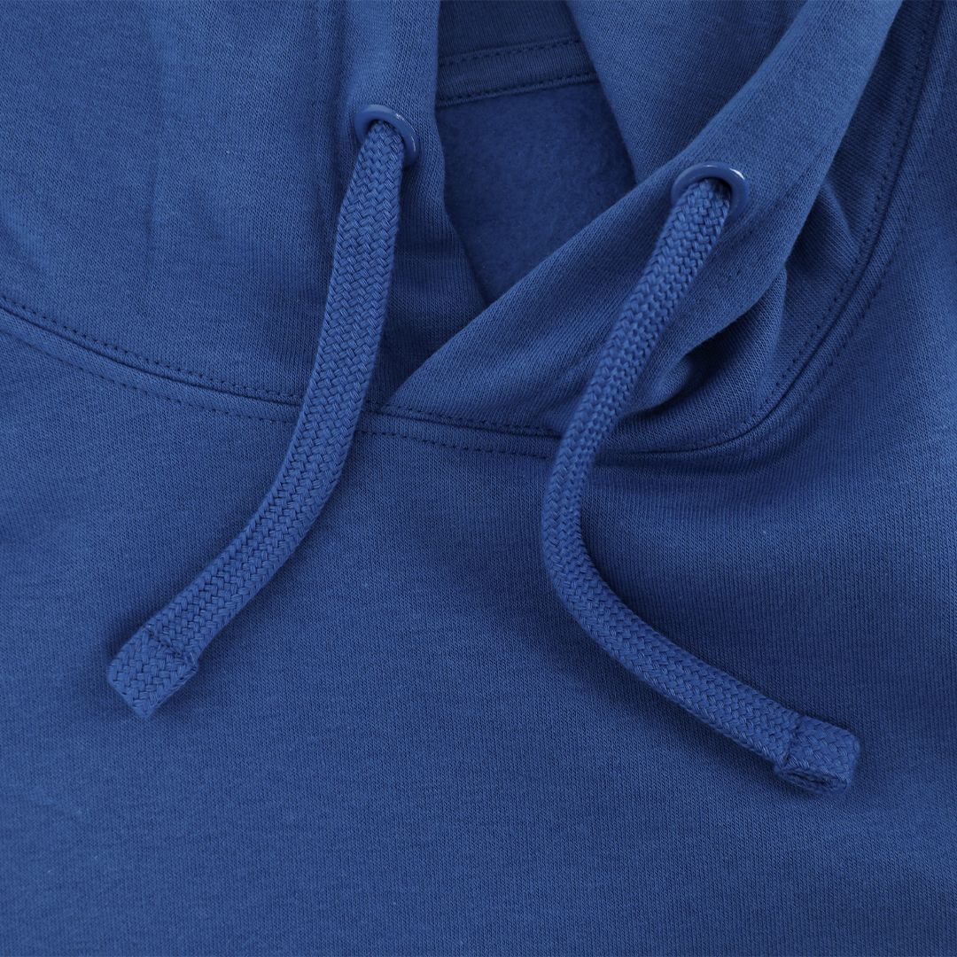 Felpa Adulto - "DRACO" 21953