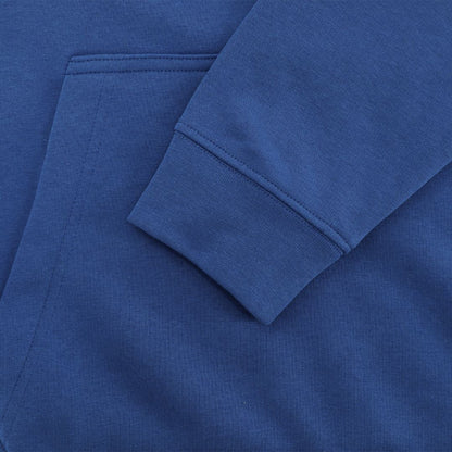 Felpa Adulto - "DRACO" 21953