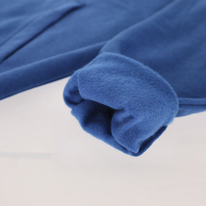 Felpa Adulto - "DRACO" 21953