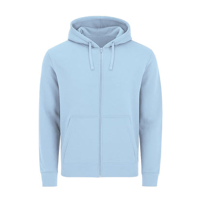 Felpa Adulto - "ASTRO" 21956