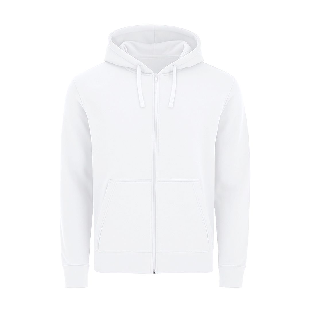 Felpa Adulto - "ASTRO" 21956