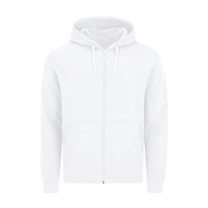 Felpa Adulto - "ASTRO" 21956