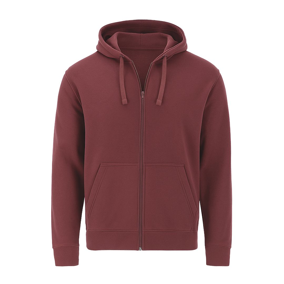 Felpa Adulto - "ASTRO" 21956