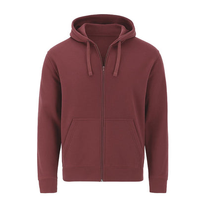 Felpa Adulto - "ASTRO" 21956