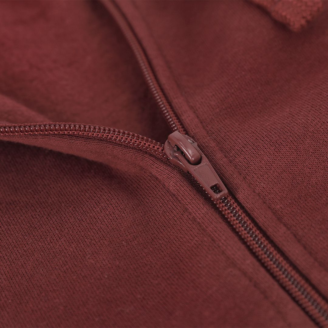 Felpa Adulto - "ASTRO" 21956