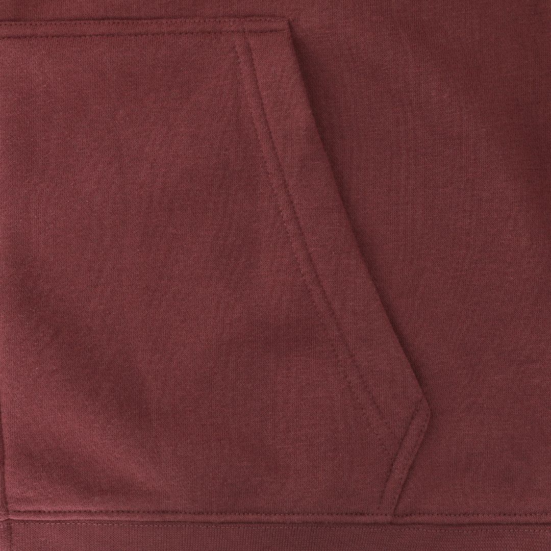 Felpa Adulto - "ASTRO" 21956