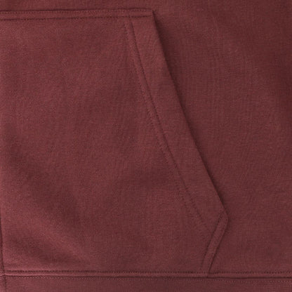 Felpa Adulto - "ASTRO" 21956