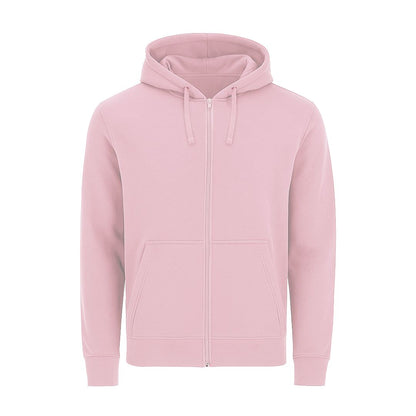 Felpa Adulto - "ASTRO" 21956