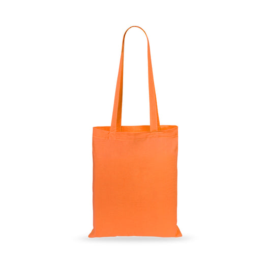 Borsa Geiser