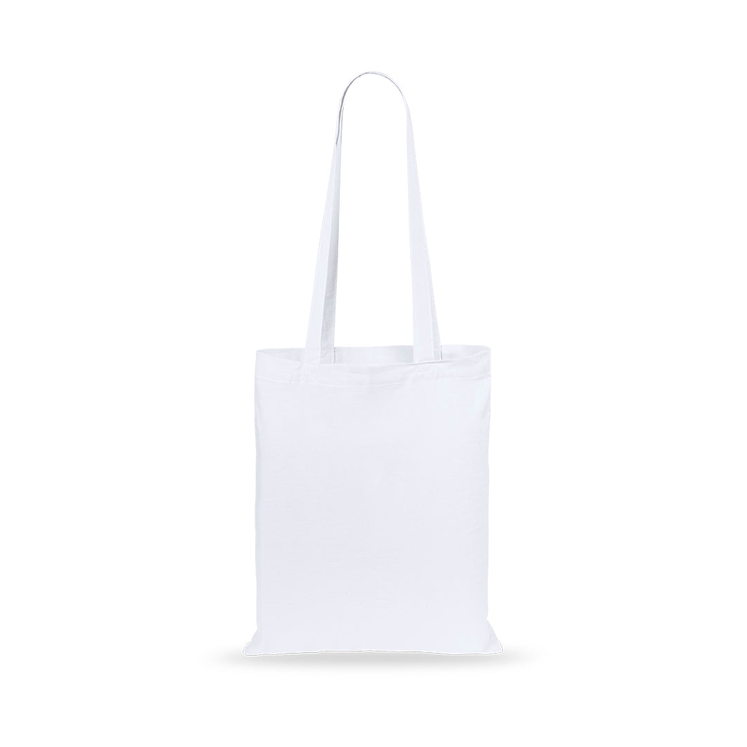Borsa Geiser