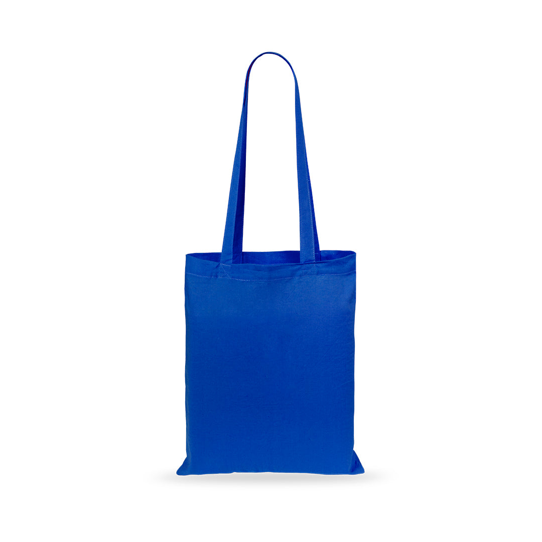 Borsa Geiser